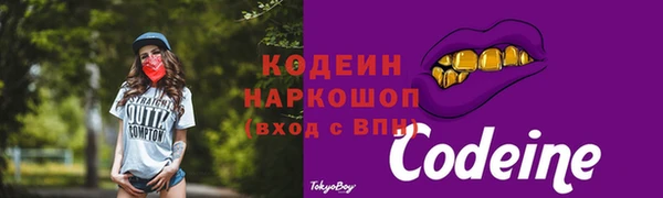 прущие крисы Богородск